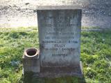 image of grave number 372809